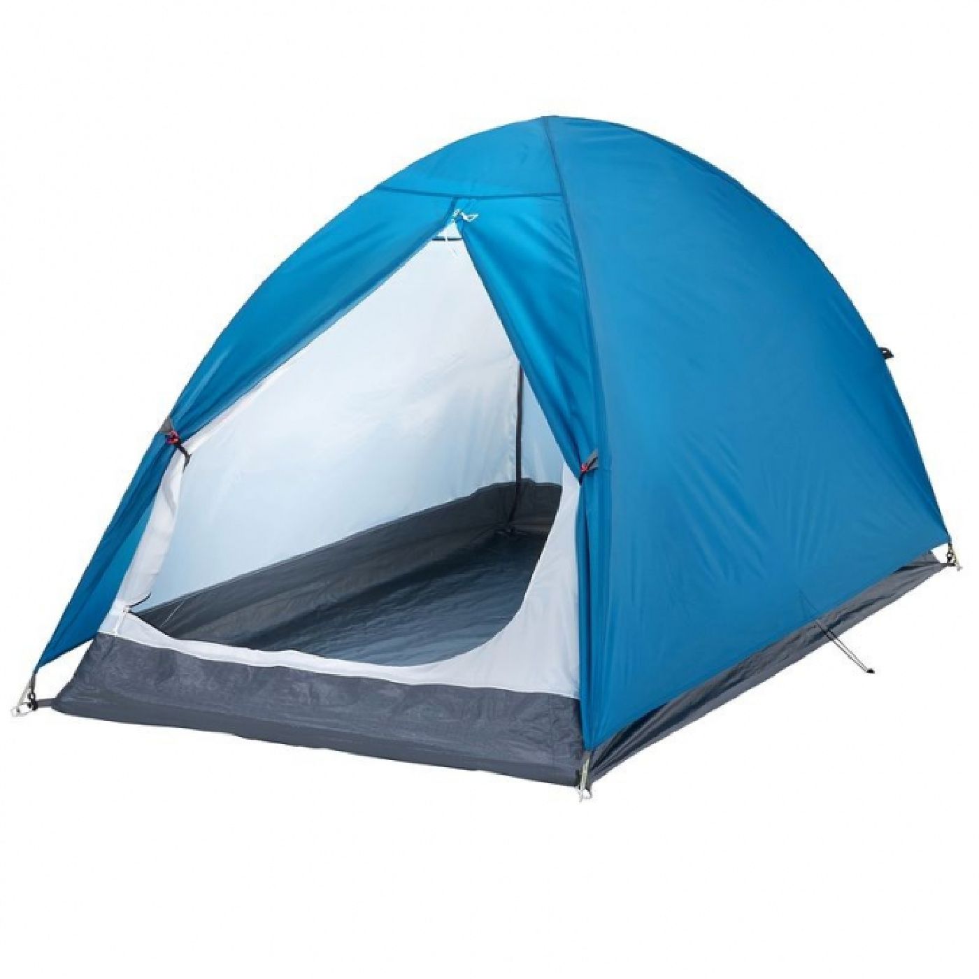 Camping Tent for rent in Bangalore Pune