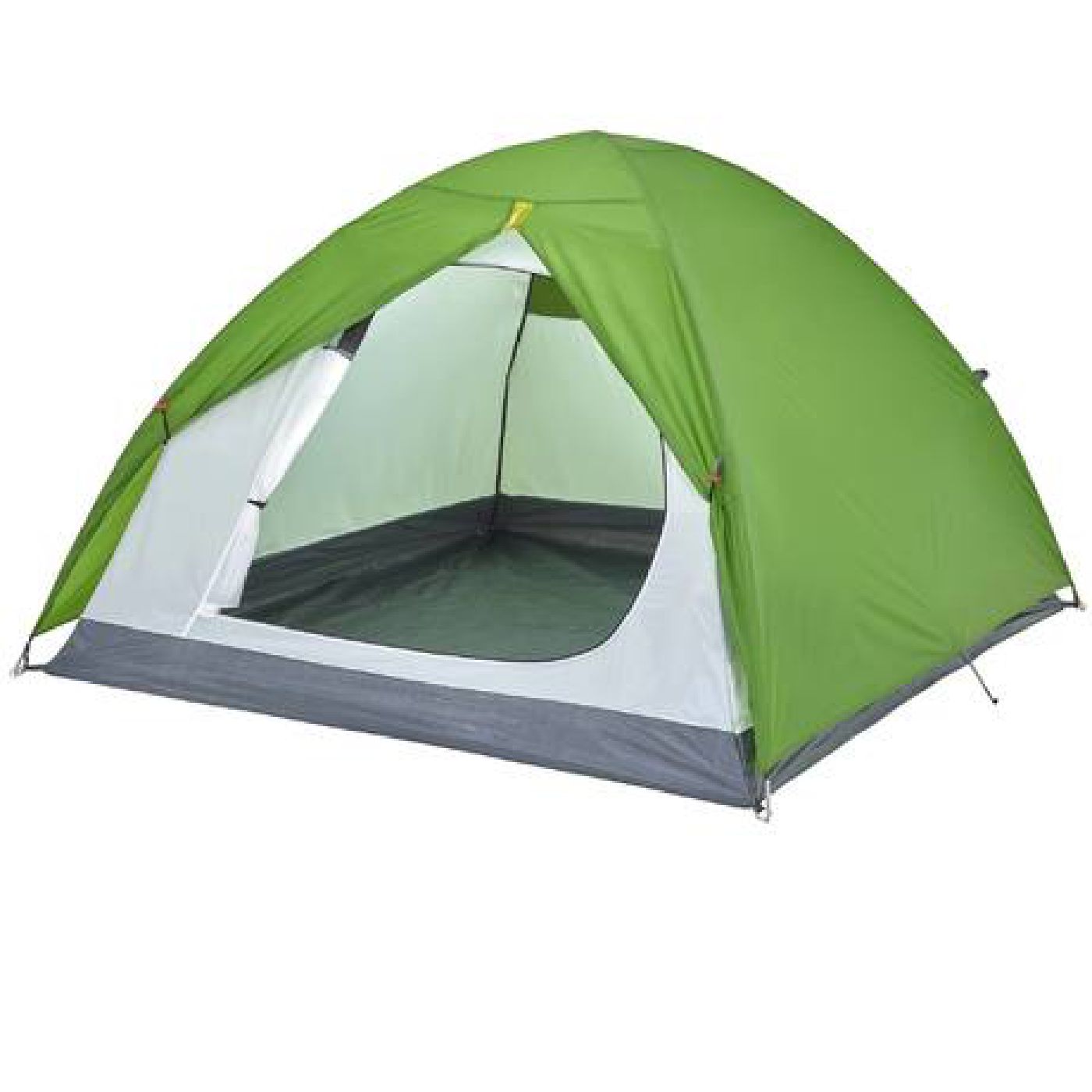 Camping Tent for rent in Bangalore Pune
